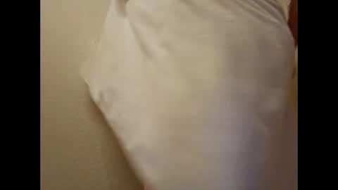 Snapshot of chrispycum chatting on 3, 3, 2025 Chris online show from 3, 3, 2025