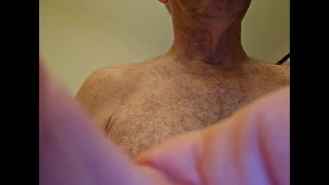 Snapshot of chrispycum chatting on 16, 9, 2025 Chris online show from 16, 9, 2025