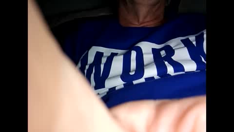 Snapshot of chrispycum chatting on 20, 9, 2025 Chris online show from 20, 9, 2025