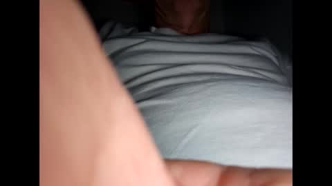 Snapshot of chrispycum chatting on 30, 9, 2025 Chris online show from 30, 9, 2025