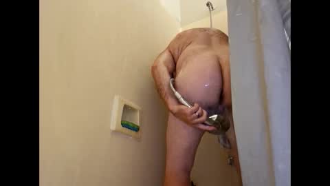 Snapshot of chrispycum chatting on 2, 10, 2025 Chris online show from 2, 10, 2025