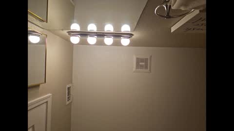 Snapshot of chrispycum chatting on 13, 10, 2025 Chris online show from 13, 10, 2025