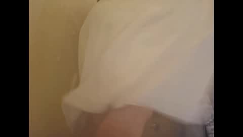 Snapshot of chrispycum chatting on 22, 10, 2025 Chris online show from 22, 10, 2025