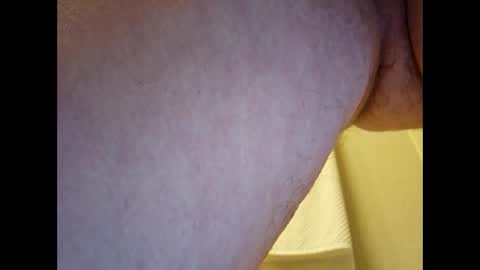 Snapshot of chrispycum chatting on 26, 10, 2025 Chris online show from 26, 10, 2025