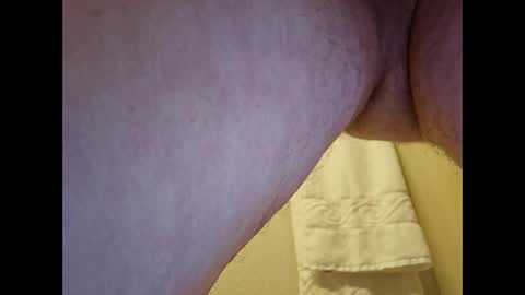 Snapshot of chrispycum chatting on 5, 11, 2025 Chris online show from 5, 11, 2025