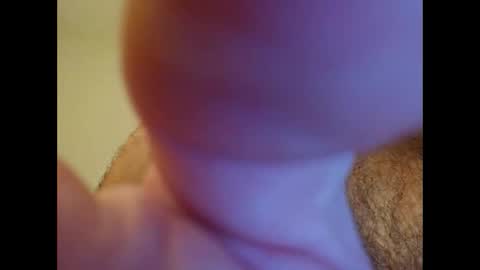 Snapshot of chrispycum chatting on 7, 11, 2025 Chris online show from 7, 11, 2025