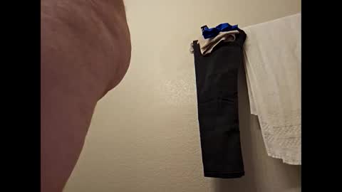 Snapshot of chrispycum chatting on 15, 11, 2025 Chris online show from 15, 11, 2025