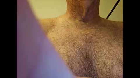 Snapshot of chrispycum chatting on 21, 11, 2025 Chris online show from 21, 11, 2025