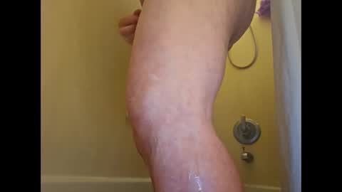 Snapshot of chrispycum chatting on 25, 11, 2025 Chris online show from 25, 11, 2025