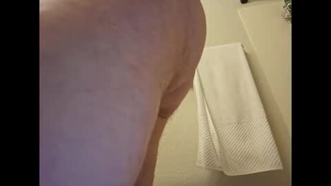 Snapshot of chrispycum chatting on 26, 11, 2025 Chris online show from 26, 11, 2025