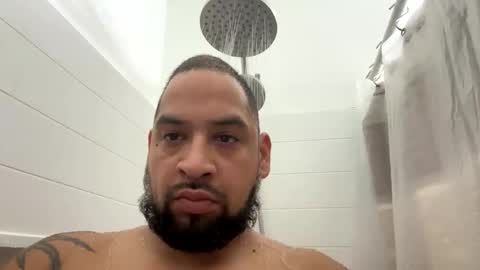 chrisr4203 online show from 21, 2, 2026