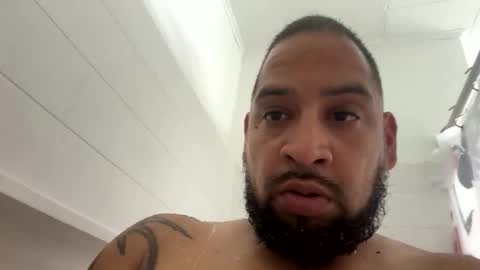 chrisr4203 online show from 26, 3, 2026