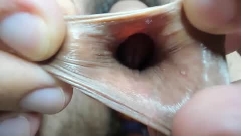 chriss_evanss_ online show from 27, 12, 2024