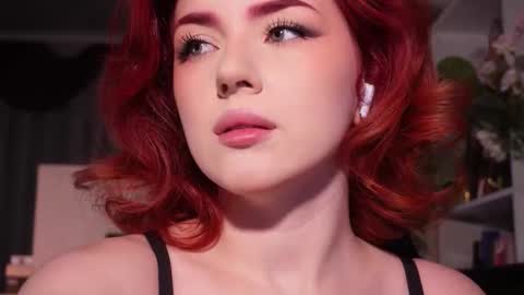 chriss_foxx online show from 11, 11, 2025