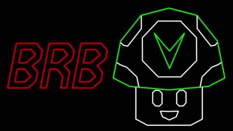 CHRIS  INDEPENT MODEL online show from 24, 2, 2025