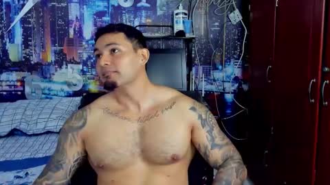 Chriss Stewart online show from 7, 2, 2026