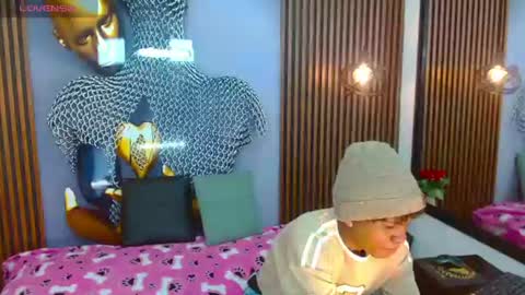 chrisshottx online show from 14, 6, 2026