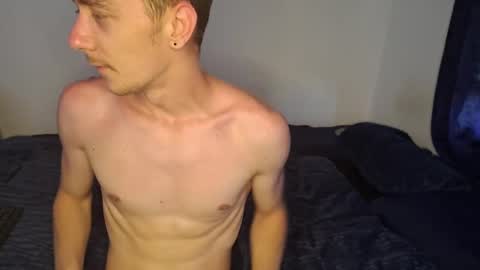 Christopher online show from 28, 12, 2024