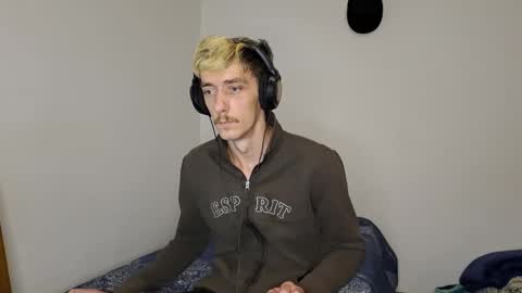 Christopher online show from 17, 1, 2025