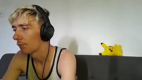 Christopher online show from 14, 11, 2025