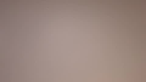 Christopher online show from 16, 11, 2025