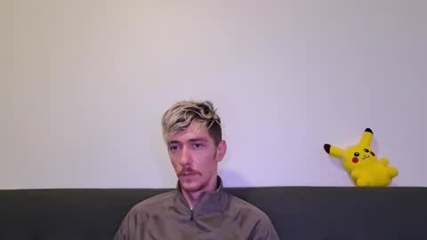 Christopher online show from 18, 12, 2025