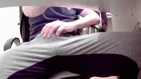 Snapshot of chrissoxx chatting on 27, 4, 2026 chrissoxx online show from 27, 4, 2026