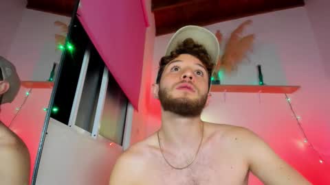 Hi dont forguet to follow me    online show from 29, 11, 2025