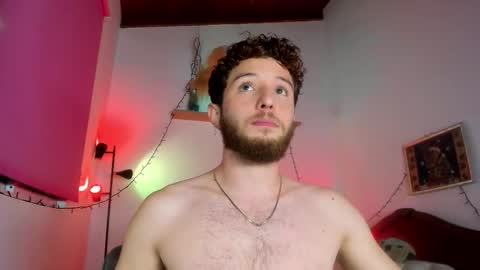 Hi dont forguet to follow me    online show from 5, 12, 2025