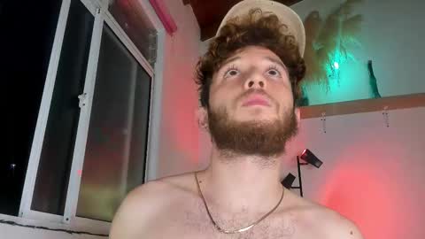 Hi dont forguet to follow me    online show from 16, 12, 2025