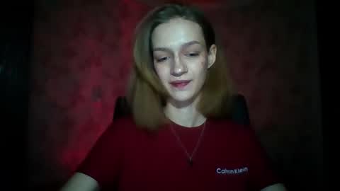 Snapshot of chrissy_joyful chatting on 14, 2, 2026 chrissy_joyful online show from 14, 2, 2026