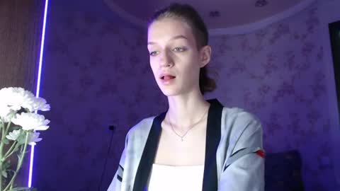 Snapshot of chrissy_joyful chatting on 22, 6, 2026 chrissy_joyful online show from 22, 6, 2026