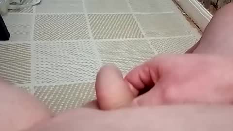 Snapshot of chrissymac1981 chatting on 20, 12, 2025 Vicki and Chris online show from 20, 12, 2025