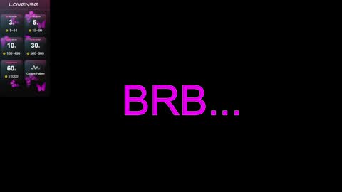 Snapshot of christal_jane chatting on 20, 1, 2025 christal_jane online show from 20, 1, 2025