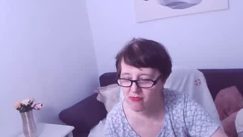 Snapshot of christarose chatting on 1, 2, 2025 Christa online show from 1, 2, 2025