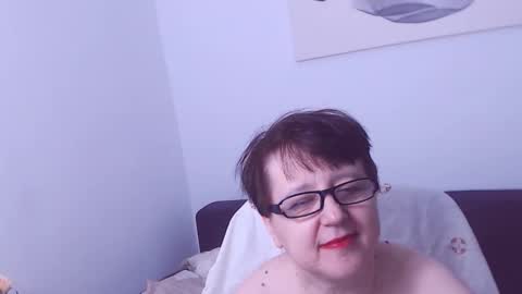 Snapshot of christarose chatting on 13, 9, 2025 Christa online show from 13, 9, 2025