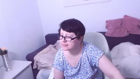 Christa online show from 8, 2, 2026