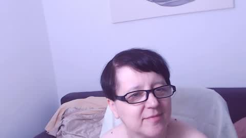 Christa online show from 29, 5, 2026