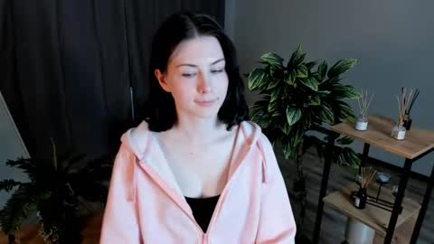 Snapshot of christaschrecongost chatting on 24, 2, 2026 christaschrecongost online show from 24, 2, 2026