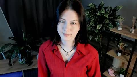 Snapshot of christaschrecongost chatting on 27, 2, 2026 christaschrecongost online show from 27, 2, 2026