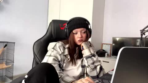 Kristi online show from 1, 3, 2026