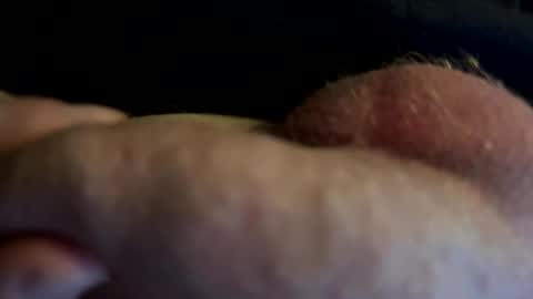 christian23cm3 online show from 17, 11, 2025