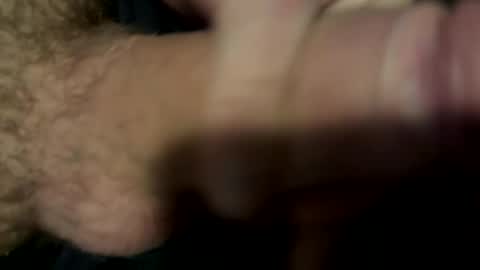 christian23cm3 online show from 1, 12, 2025