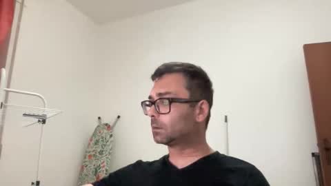 CHRISTIAN1881 online show from 11, 5, 2026
