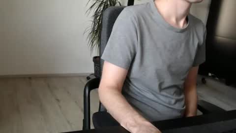 christianblck online show from 15, 12, 2025