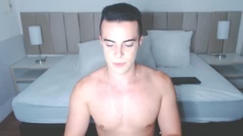 Snapshot of christiandiorx chatting on 7, 1, 2025 christiandiorx online show from 7, 1, 2025