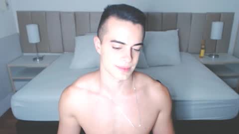 Snapshot of christiandiorx chatting on 10, 1, 2025 christiandiorx online show from 10, 1, 2025