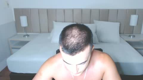 Snapshot of christiandiorx chatting on 14, 2, 2025 christiandiorx online show from 14, 2, 2025