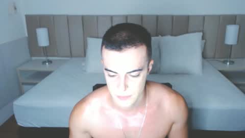 Snapshot of christiandiorx chatting on 15, 2, 2025 christiandiorx online show from 15, 2, 2025