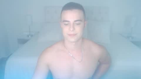 Snapshot of christiandiorx chatting on 9, 9, 2025 christiandiorx online show from 9, 9, 2025